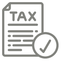 Sales Tax and Exemption FAQs