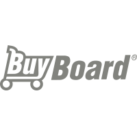 BuyBoard