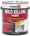 Mold Killing Primer, 1 Gallon