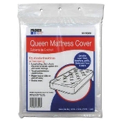 Queen Matress Cover