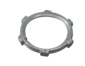 2-1/2 Rigid Steel Conduit Locknut