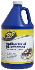 Antibacterial Disinfectant & Cleaner