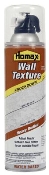 Easy Touch Knockdown Drywall Texture 20 Ounce