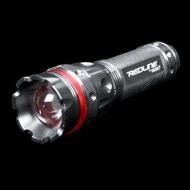 Shop Redline Flashlight at McCoy's