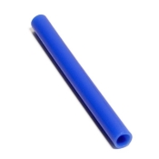 1/2x20' Blue Pex-B Stick
