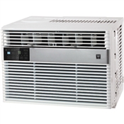 Shop Air Conditioners At Mccoy S