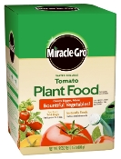 Tomato Plant Food, 1.5 LB