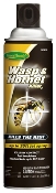 Wasp & Hornet Killer, 17.5 OZ