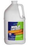 Mold Control, 1 Gallon