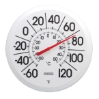 Taylor 90007 Thermometer