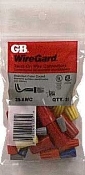 25 Pack Wire Connector