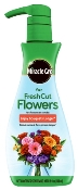 Miracle-Gro for Fresh Cut Flowers, 8 OZ