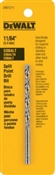 11/64" Cobalt Drill Bit