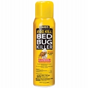 Bed Bug Killer, 16 OZ