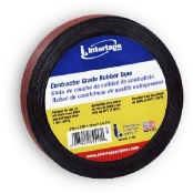 3/4" x 22' Rubber Electrical Tape