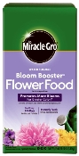 Bloom Booster, 4 LB
