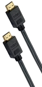 25', HDMI Cable