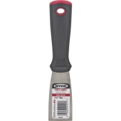 1-1/2" Value Series Flexible Putty Knife
