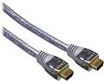 12' Video Cable