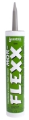 Mor-Flexx® Caulk Gray 10.5 oz