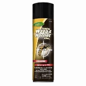 Wasp Spray, 17.5 OZ