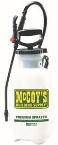 McCoy's Tank Sprayer, 2 Gallon
