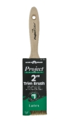 Project Select 2" Poly Latex Trim Brush