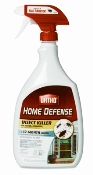 Home Defense Insect Killer, 24 OZ