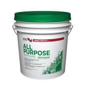 4.5 Gallon All Purpose Joint Compound Ready-Mix