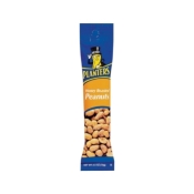 Planters 549752 Peanut, 2.5 oz Bag