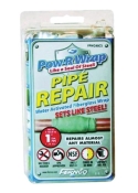 2"x48" Pipe Repair Kit