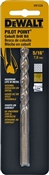 5/16" Cobalt Drill Bit