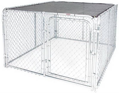 parkway kennel