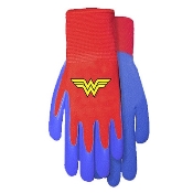 Wonder Woman Toddler Gripping Glove