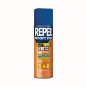 REPEL HG-94127 Insect Repellent, 6.5 oz Aerosol Can