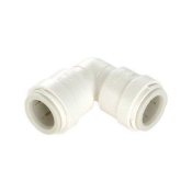 1/2" Quick Connectx1/2 MPT Elbow