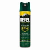 Insect Repellent, 6.5 OZ