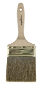 Project Select 4" Poly Latex Wall Brush