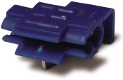 25 Pack Tap Connector