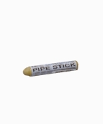 Pipe Stick Joint Compound