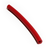 1/2x20' Red Pex-B Stick 