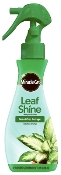Leaf Shine, 8 OZ