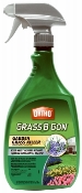 Ready-to-Use Grass B Gon Garden Grass Killer, 24 OZ