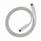 3', Type C 3.1 USB to Type Z HDMI Sync Cable