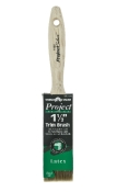 Project Select 1-1/2" Poly Latex Trim Brush