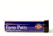 Epoxy Putty Stick 2 Oz