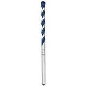 "Blue Granite" Hammer Drill Bit 5/16" x 4" x 6"