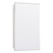 Shop Medicine Cabinets Mirrors At Mccoy S