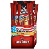All-American Beef & Cheese, 1.2 Ounce