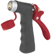 Hot Water Nozzle